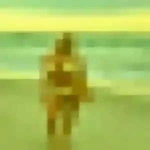 Photo perso de Caroline, 28 ans à Lucé - plan discret