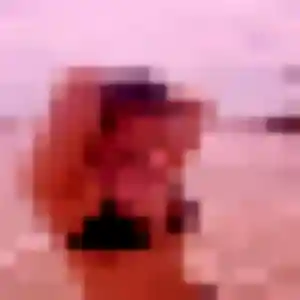 Christelle, 37 ans, veut un plan cul à Lucé