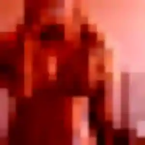 Belle Constance, 41 ans à Lucé - la contacter