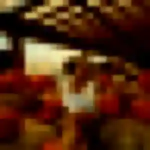 plan cul à Lucé : photo de Delphine, 26 ans - accès libre