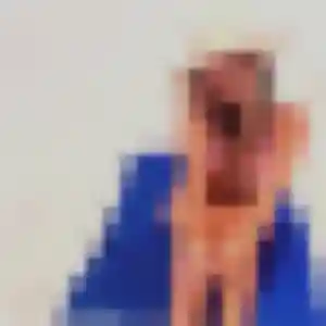 Flavia, 41 ans, dispo pour plan cul à Lucé