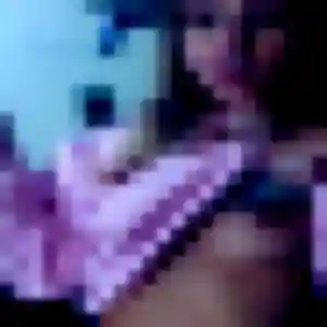 Hilary (41 ans) à Lucé attend une rencontre ce soir