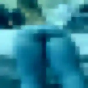 Contacte Kenza, 43 ans à Lucé en privé