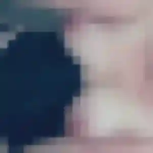 Profil de Lamia à Lucé (43 ans) - plan cul discret