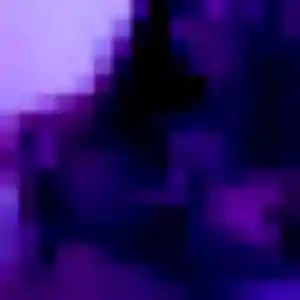 Sexy Lena, 20 ans à Lucé - la contacter