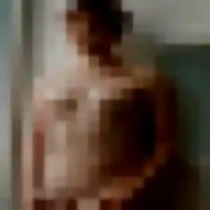 plan cul à Lucé : profil de Nora, 27 ans - sans engagement