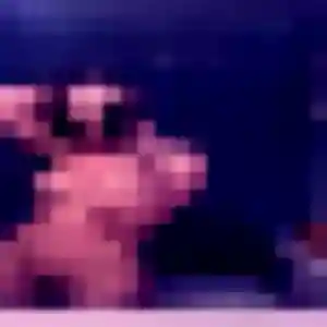 Sarah, 19 ans, dispo pour plan cul à Lucé