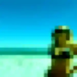 Profil de Tiffany à Lucé (36 ans) - plan cul sans inscription