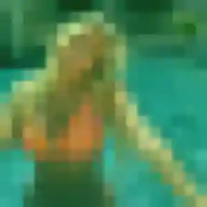 Vinciane de Lucé, 30 ans - plan cul sans lendemain