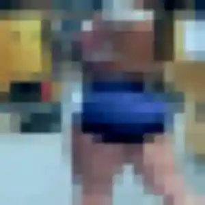 Albane de Luçon, 27 ans - plan cul sans lendemain