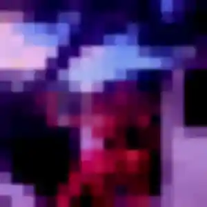 Charmante Anne-Sophie, 35 ans à Luçon - voir sa photo