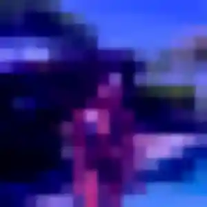 Belle Berengere, 30 ans à Luçon - voir sa photo