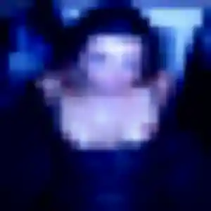 Photo de Clemence à Luçon (38 ans) - plan cul discret