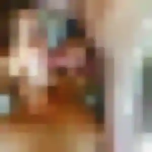 Jeanne, fille de 36 ans veut plan cul à Luçon