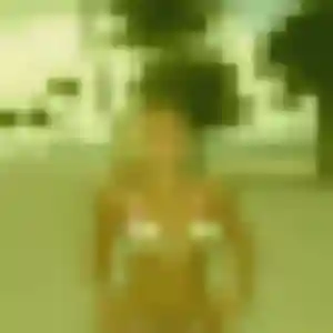 Laetitia, femme de 34 ans propose plan cul à Luçon