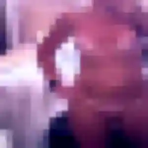 Photo exclusive de Ophelie, 42 ans à Luçon - plan discret