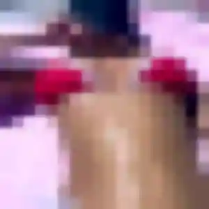 Prisca, 25 ans, cherche un plan cul à Luçon