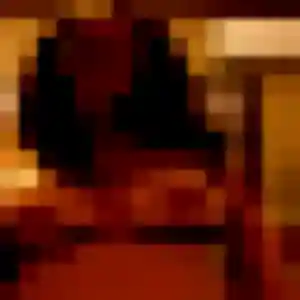 Sixtine, fille de 25 ans veut plan cul à Luçon