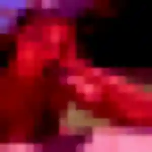 Tiffany (25 ans) à Luçon attend une rencontre aujourd'hui