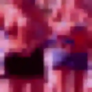 Yasmine de Luçon, 39 ans - plan cul discret