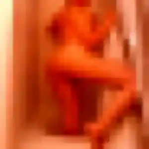 Bianca, fille de 31 ans cherche plan cul à Ludon-Médoc