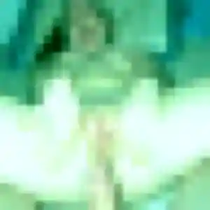 Capucine de Ludon-Médoc, 34 ans - plan cul discret