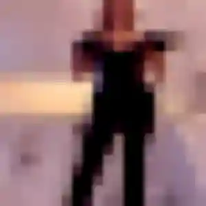 Emeraude, 39 ans, disponible à Ludon-Médoc pour une rencontre coquine