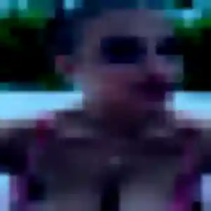 Geraldine, 30 ans, dispo pour plan cul à Ludon-Médoc