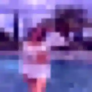 Germaine, femme de 45 ans veut plan cul à Ludon-Médoc