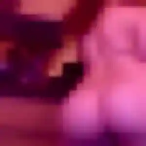 Gisele de Ludon-Médoc, 30 ans - plan cul discret