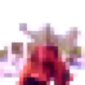 Jolie Ivana, 26 ans à Ludon-Médoc - la contacter