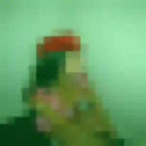 Charmante Solene, 34 ans à Ludon-Médoc - voir sa photo