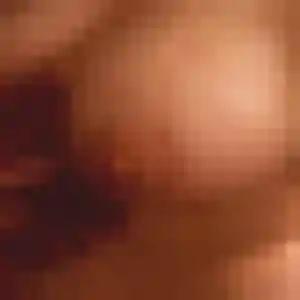 plan cul à Ludon-Médoc : profil de Tania, 19 ans - sans engagement