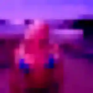 Photo sexy de Therese, 22 ans à Ludon-Médoc - rencontre sans lendemain