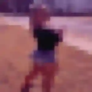 Anne-Marie de Ludres, 34 ans - plan cul discret