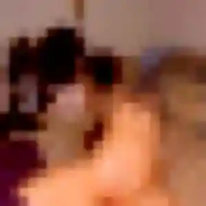 Photo exclusive de Chloe, 23 ans à Ludres - plan discret