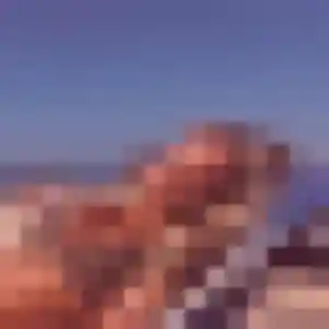 plan cul à Ludres : profil de Elena, 29 ans - inscription gratuite