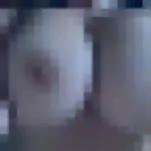 Jolie Jean-Marie, 25 ans à Ludres - voir sa photo