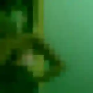 Jeanne (37 ans) à Ludres propose un plan cul maintenant