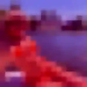 Leila (42 ans) à Ludres cherche un plan cul rapidement