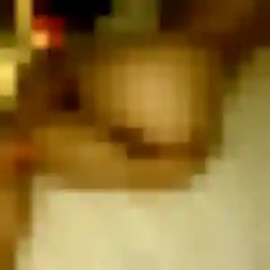 Photo perso de Tatiana, 36 ans à Ludres - rencontre coquine