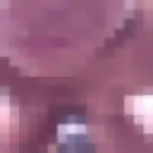 Charmante Verane, 26 ans à Ludres - voir sa photo