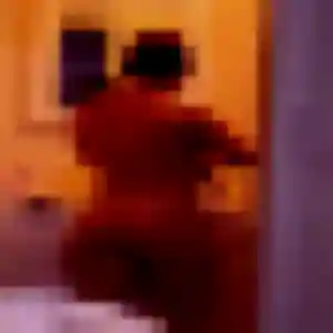 Zina, fille de 24 ans veut plan cul à Ludres