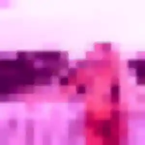 Erika, fille de 29 ans cherche plan cul à Luisant