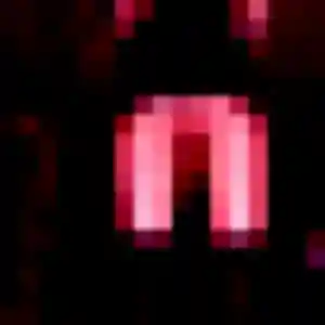 Florence, femme de 37 ans veut plan cul à Luisant