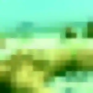 Huguette (33 ans) à Luisant attend une rencontre maintenant