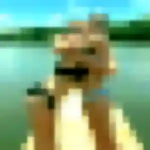 Découvre Inaya, 39 ans à Luisant en privé