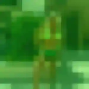 Margaux (41 ans) à Luisant propose un plan cul ce soir