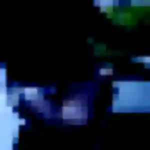 Photo de Marie-Louise à Luisant (27 ans) - plan cul discret