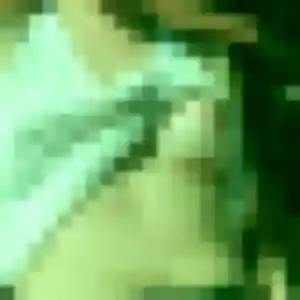 Photo perso de Marie-Louise, 42 ans à Luisant - rencontre coquine